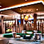 The Forester Hotel, part of Unscripted by Hyatt