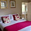 Buckley Farmhouse B & B