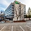 Holiday Inn Express Boise University Area By IHG