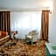 Hotel La Castel Iasi