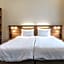 City Hotels Algirdas