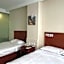 GreenTree Inn Beijing Miyun West Bridge Road Haiyi Manor Express Hotel