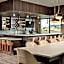 Radisson Hotel West Memphis