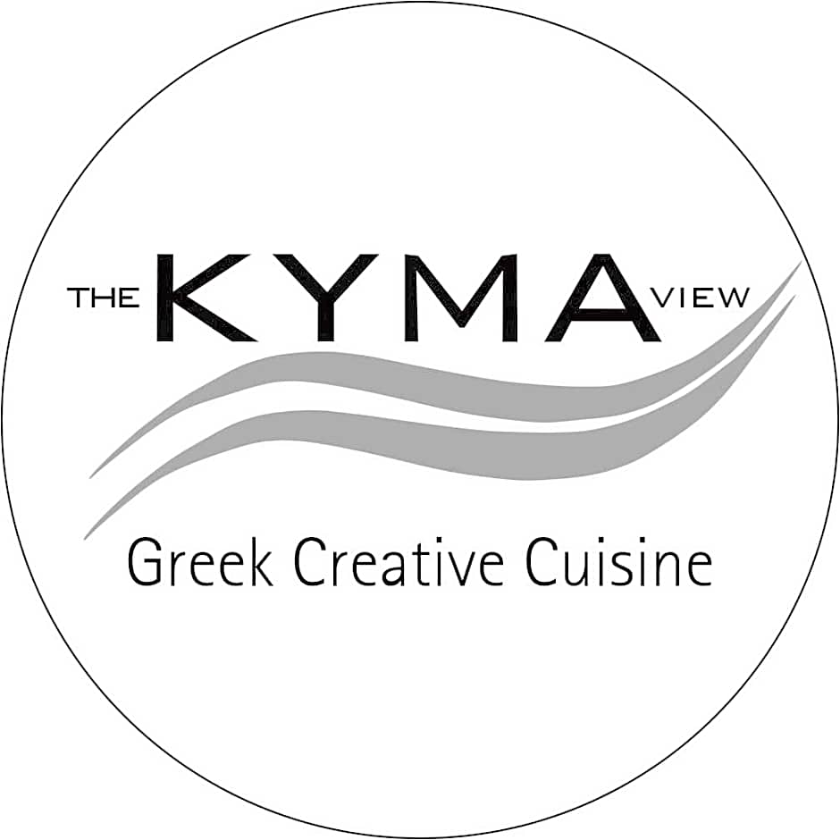 Kyma Rooms & Suites