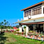 Mountain View Guest House KB