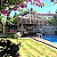 Cocopalm Boutique Hotel Alaçatı
