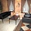 Ueno First City Hotel