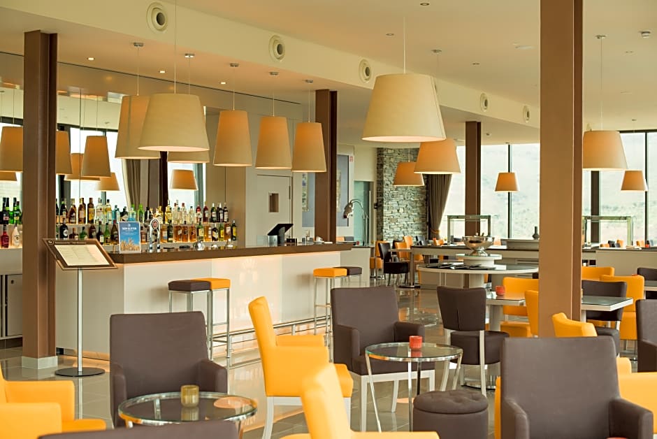 Vila Gale Douro Vineyards