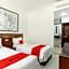 RedDoorz @ Bali Kepundung Denpasar