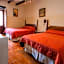 Hotel el Carmen