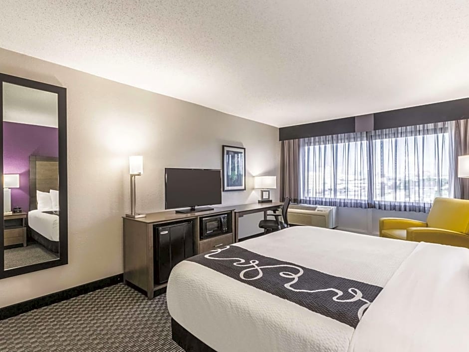La Quinta by Wyndham Virginia Beach