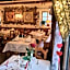 Landgasthaus "Zum Engel"