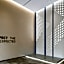 Holiday Inn Express Chongqing Tongliang By IHG