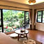 Country Road Bed And Breakfast