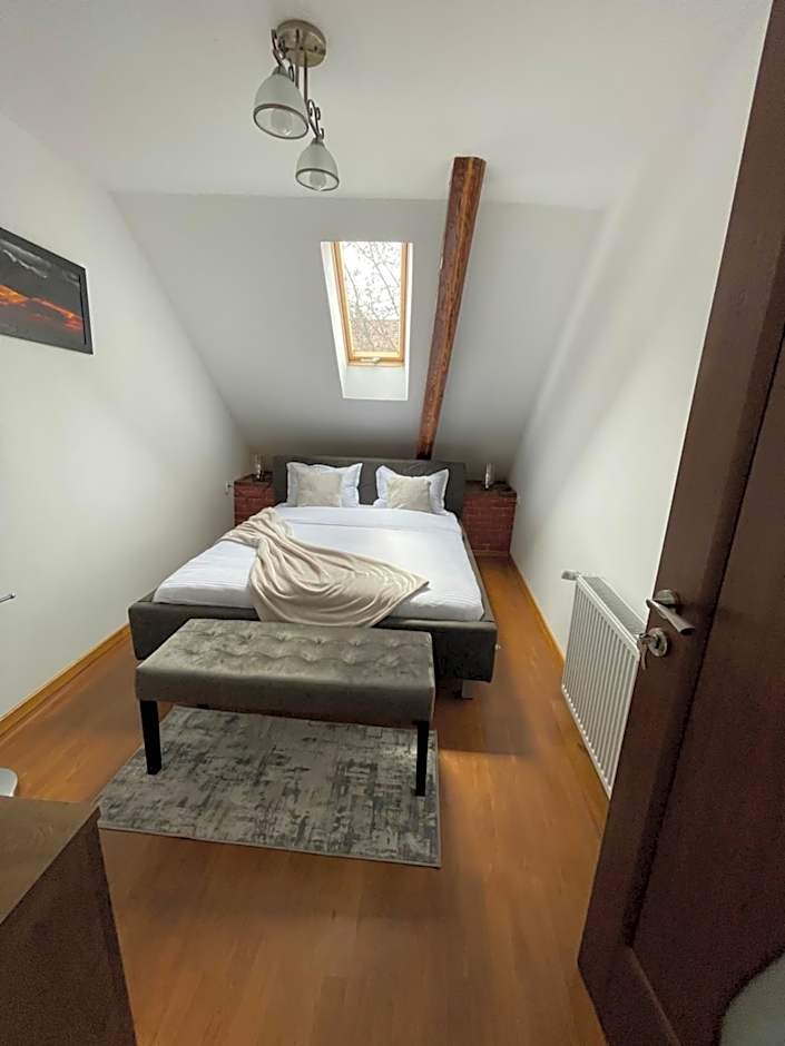 Norderney Apartments