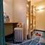 ibis Styles Bad Reichenhall