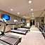 Holiday Inn New York City - Times Square By IHG