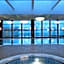 Movenpick Hotel Malatya