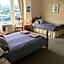 Bridgeside Guest House