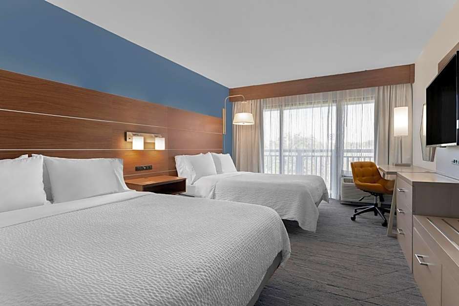 Holiday Inn Express Hilton Head Island By IHG