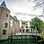 Slot Hotel Schagen