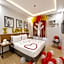 Bambu Suites Palawan