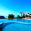 Madrigale Panoramic Lifestyle & Soulful Hotel