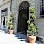 Domus Florentiae Hotel