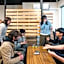 Kotori Coworking & Hostel Takamatsu