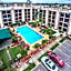 Ramada by Wyndham Metairie New Orleans Airport