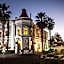 Gold Reef Place Guest House