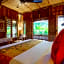 Nauna Villa Ubud