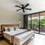 Zereno Tulum Beach Club Access