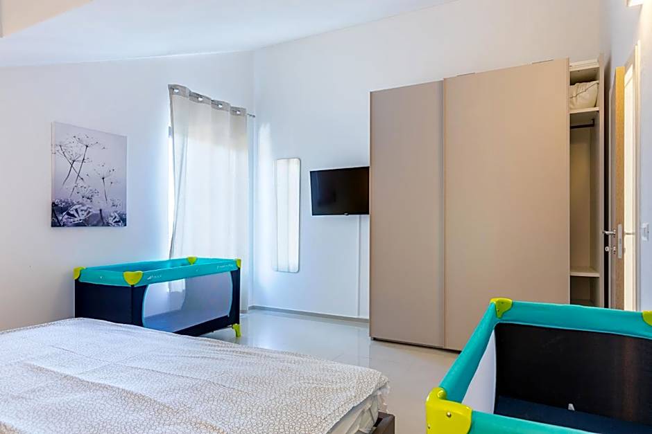 Vizula E - Karsten A6