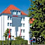 Intercityhotel Celle