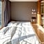 The BlueMark Hotel Sokcho