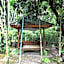 RedDoorz near Museum Gunung Merapi