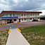 Motel 6-Grand Junction, CO
