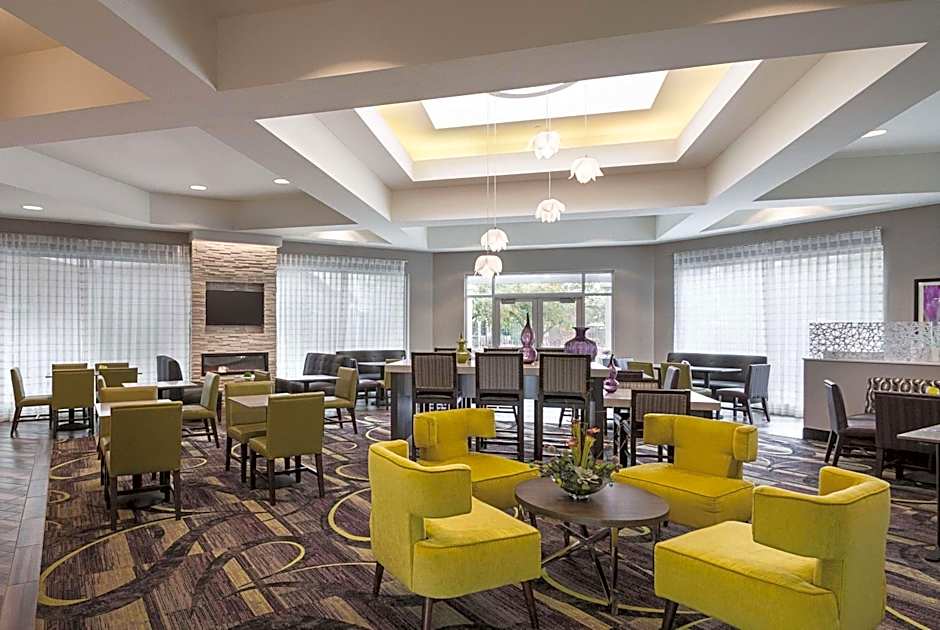 La Quinta Inn & Suites by Wyndham Orem University Parkway