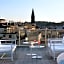Hotel Glance In Florence