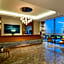 DoubleTree By Hilton Hotel Istanbul - Tuzla
