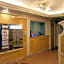 Hotel Fine Garden Kuwana