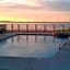 Cherry Tree Inn & Suites