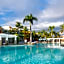 Casa Marina Beach & Reef All Inclusive