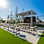 Abora Interclub Atlantic by Lopesan Hotels