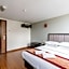 Kk Waterfront Hotel