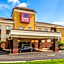 Comfort Suites Fairview Heights - St. Louis