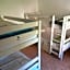 Hostel Omiš