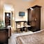 Holidays Express Hotel Cairo