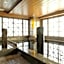 Dormy inn Ikebukuro Hot Spring